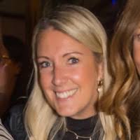 Jason Capra Email & Phone Number