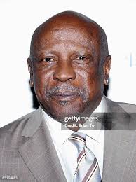 29 1st Annual A Celebration Of Heroes Power Heroes Gala Stock Photos,  High-Res Pictures, and Images