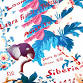 Loom Music with Laura Fisher & Theresa Romero plus Avian TV