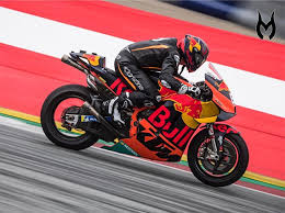 Check spelling or type a new query. Marcel Hirscher Zahmt Das Kleine Ktm Baby Von Johann Zarco Ski Weltcup 2020 21 Aktuelle Nachrichten Und Informationen Zur Skiweltcup Wm Saison 2020 21