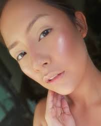 Profile for SC Makeup