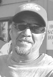 Mark "Nuz" Gaul Obituary