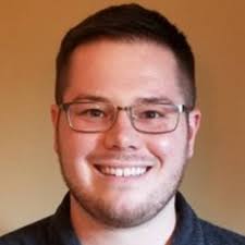 Summer 2020 Newsletter