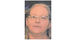 Shari WILDER Obituary (2020)