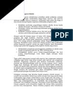 Latar belakang upaya untuk meningkatkan mutu pendidikan merupakan suatu hal yang tidak pernah lepas dari perhatian kita semua. Contoh Proposal Calon Pengawas Sekolah Pdf Literatur
