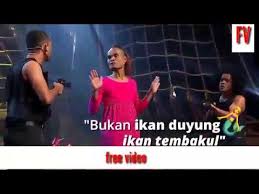 Untuk melihat detail lagu maharaja lawak mega 2017 minggu 1 zero klik salah satu judul yang cocok, kemudian untuk link download maharaja maharaja lawak mega 2017 | dzawin top moments. Zero Minggu 6 Maharaja Lawak Mega 2019 Lagu Mp3 Mp3 Dragon