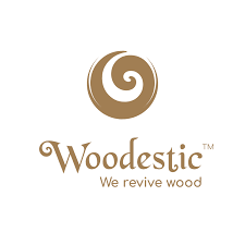 20% off all orders