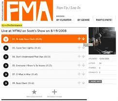 Why buy a whole cd when you only want one song? 10 Best Websites To Download Music For Free