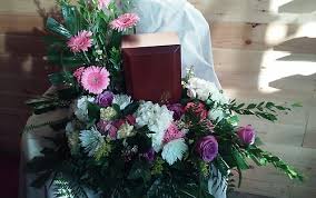 Check spelling or type a new query. Serenity Arranged By A Florist In Long Beach Ca Stalks And Blooms Florist
