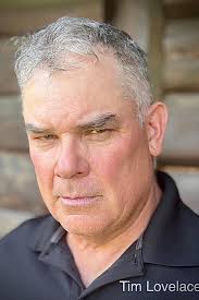 Hatred of a Minute (2002)