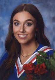 Obituary for Julia Colleen Darcy