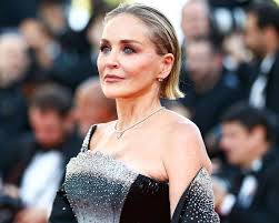 Sharon Stone Reveals That She Was Misdiagnosed With Breast Cancer and Got Unnecessary Surgery