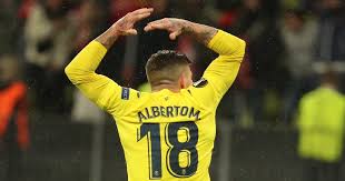 Spytox was able to find 21 possible matches for alberto e moreno. 6chlncthvcyuvm