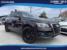 Image result for Black 2010 Audi