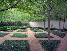 Houston Garden By Curtis Windham Country Garden Design Landscape Design Garden Design