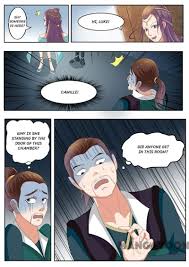 Sitemiz üzerinde bulunan projeler hiç bir ticari amaç gütmemektedir. Martial Master Chapter 59 Mangatx