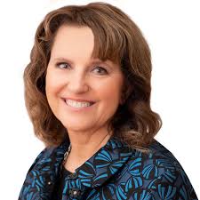 Leading Learning Podcast