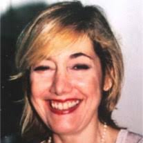 Diane Bokron Obituary