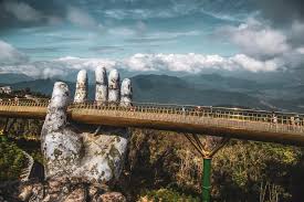 Da Nang po sezóne: Prečo sa oplatí navštíviť aj mimo hlavnej sezóny