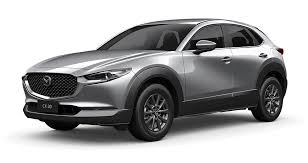 For android users, android auto™ integration4 is also available. All New Mazda Cx 30 Suv For Sale Melbourne Vic Pricing Features Ringwood Mazda