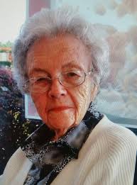 Haddensflowers is ranked 3,017,067 in the united states. Obituary For Alice O Neal Adams Mathews Funeral Home