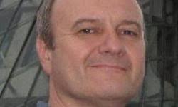 Anaplan nomme Michel Morel au poste de Vice-Président Applications