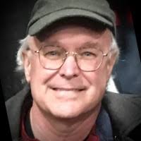 60+ "Geoffrey Mather" profiles