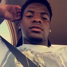 Caleb Couch (@couch_caleb)