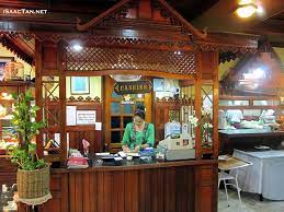 Do you want to know the entry ticket price for restoran wan thai? Isaactan Net Wan Thai Restaurant Langkawi