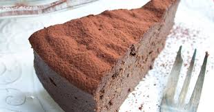 Splenda® recipes, lifestyle tips and information. Best Ever Keto Chocolate Cake Sugar Free Sugar Free Londoner
