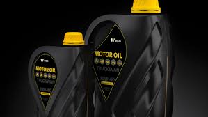 Can Form And 3d Model On Behance Plastic Bottle Design Bottle Design Packaging Company Profile Design