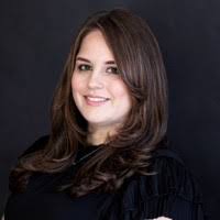 Chris Brignola Email & Phone Number