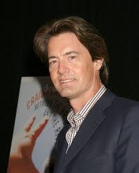 David Spade Celebrity Hollywood Photo stock éditorial