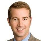 40+ "Mccarthy" profiles