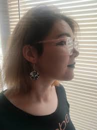 Jingle Bones Ghost Tours