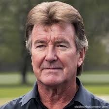 terry grandchester Prompts