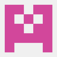 The filing, a state department expenditure for a planned hotel stay in davos. Aconex Dictionary Txt At Master Dvgj Aconex Github