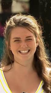 Solar installers making high profits at 24%