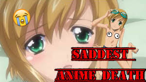 Boku No Pico Uncensored Reaction Video Pupsy Tv Youtube