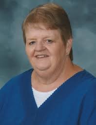 Obituary for Edith "Erlene" (Kilmer) Meier
