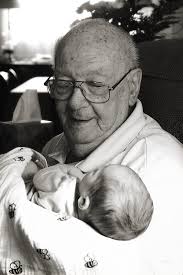 Adam Hedrick Photography