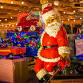 Old Fashioned Christmas on the Farm! & Walk... event in Wall Township, NJ