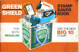 Green Shield Book My Childhood Memories Childhood Memories 70s Childhood Memories