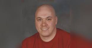 Paul Thomas Mazzone Obituary