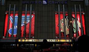 Jun 18, 2021 · blackhawks accused of not contacting police over sexual assault allegations: 2010 Blackhawks Player Accuses Coach Of Sexual Assault Wbez Chicago