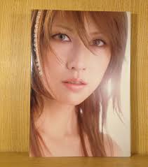 山咲千里写真集「NEW EARTH」⭐︎ ほか 写真集 7点セット