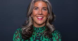 Michelle Swayze's Instagram, Twitter & Facebook