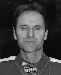 Newscenter Motorsport Schweiz