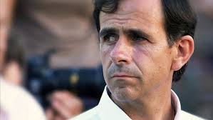 Così il cinema di Cotelo racconta la fede