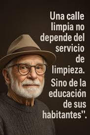 HE ANDADO MUCHOS CAMINOS He andado muchos caminos, he abierto muchas  veredas; he navegado en cien mares, y atracado en cien riberas. En todas  partes he visto caravanas de tristeza, soberbios y